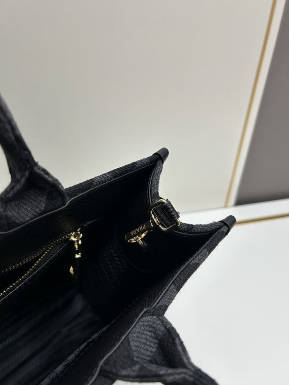 PRD-Bags - SheCary - 1014