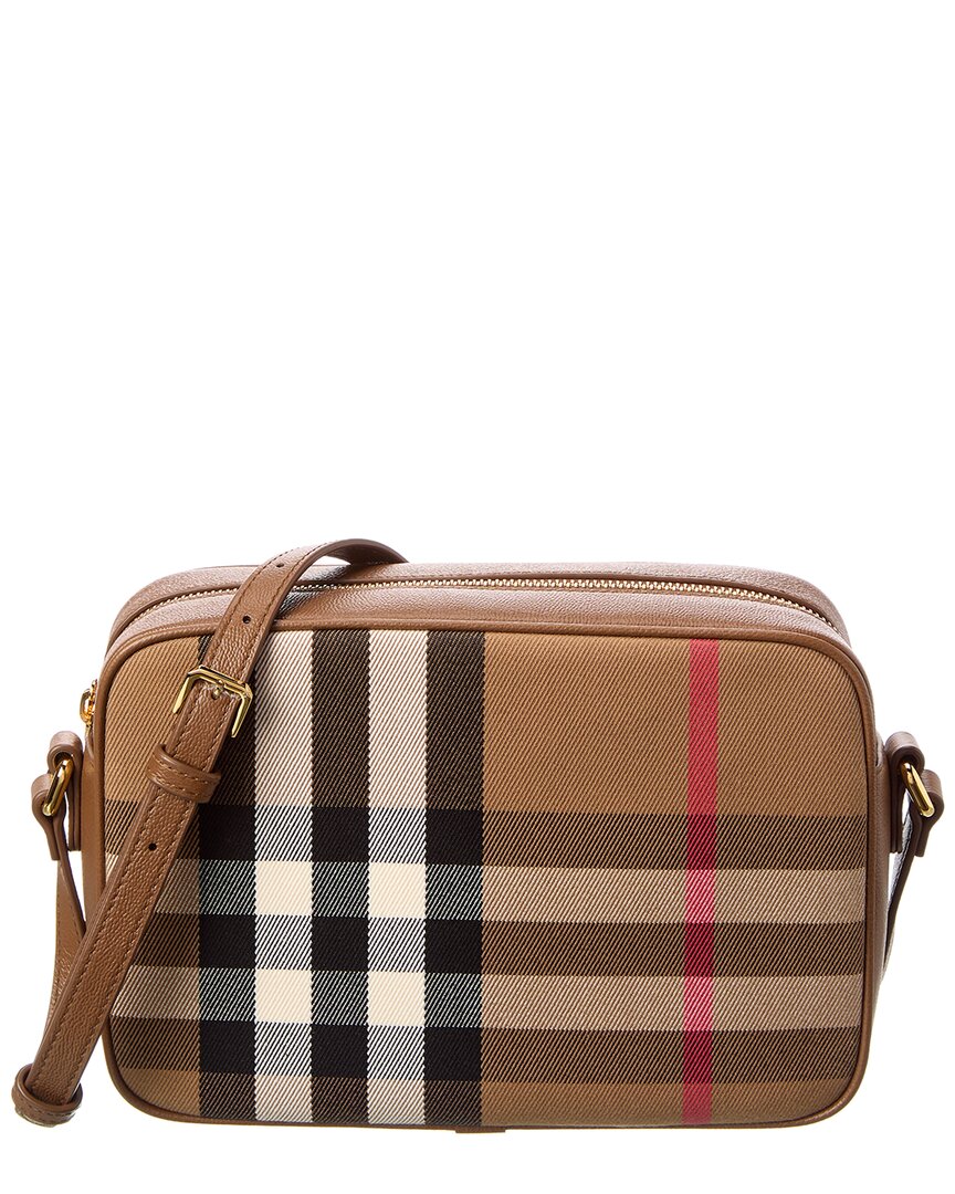 StrapStory - Crossbody 1375