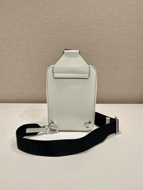 PRD-Bags - SheCary - 696