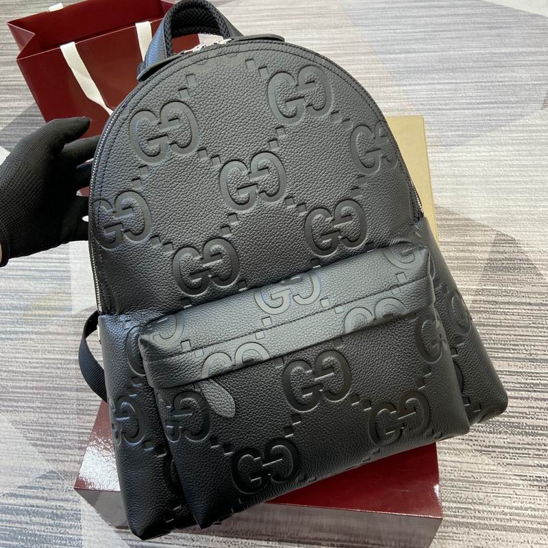 GGCC-Bags - Strap Story - 219