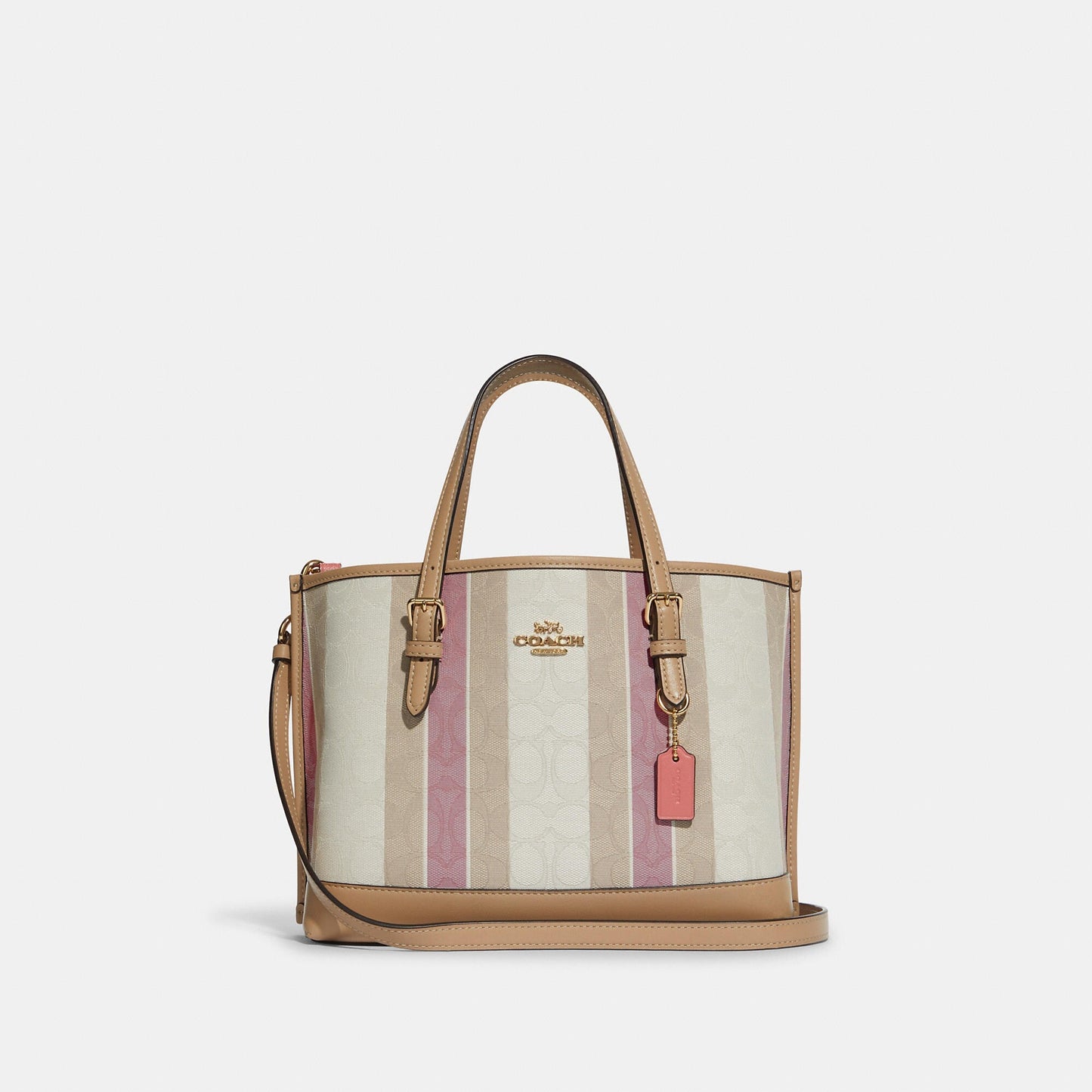 StrapStory - Tote Bag 014