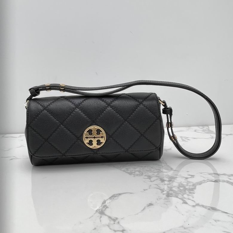 TOBR-Bags - Strap Story - 020