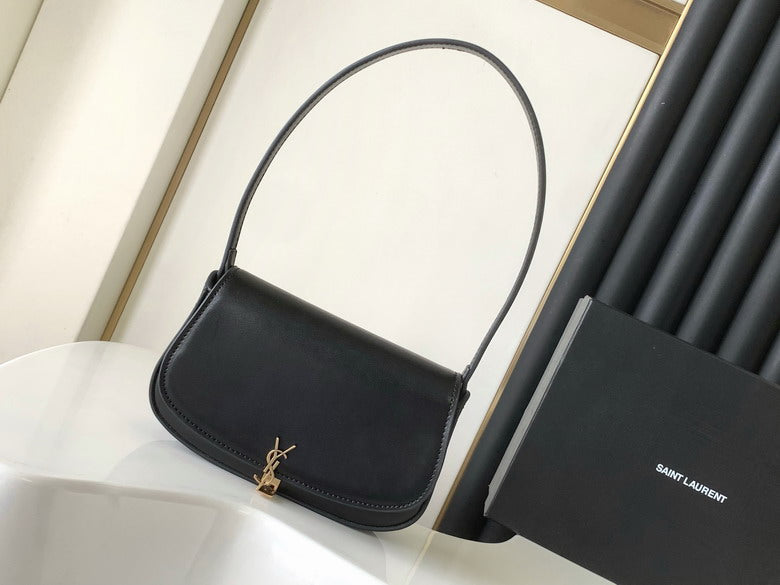 LSY-Bags - Strap Story - 073
