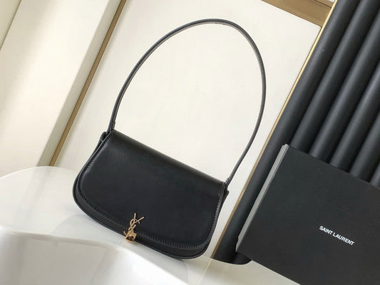 LSY-Bags - Strap Story - 073