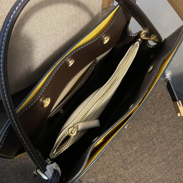 TOBR-Bags - Strap Story - 048