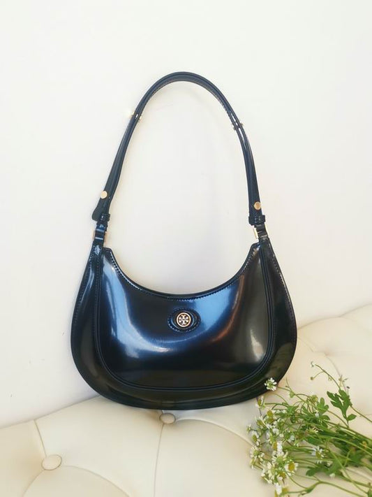 TOBR-Bags - Strap Story - 142