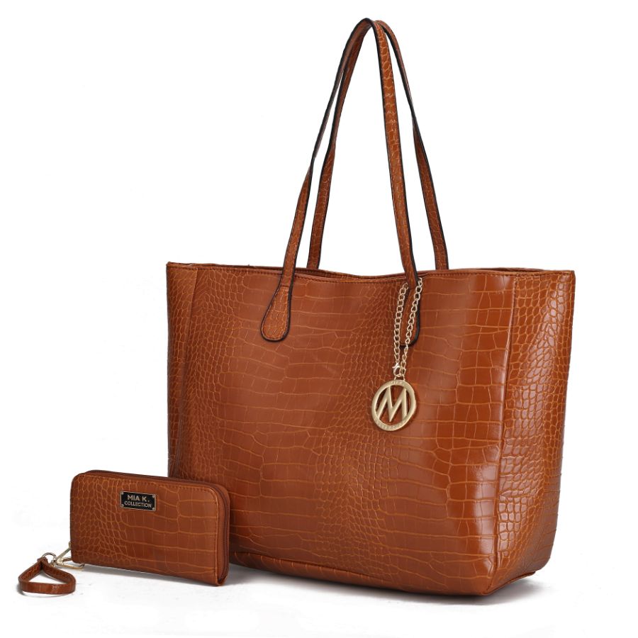 StrapStory - Tote Bag 039