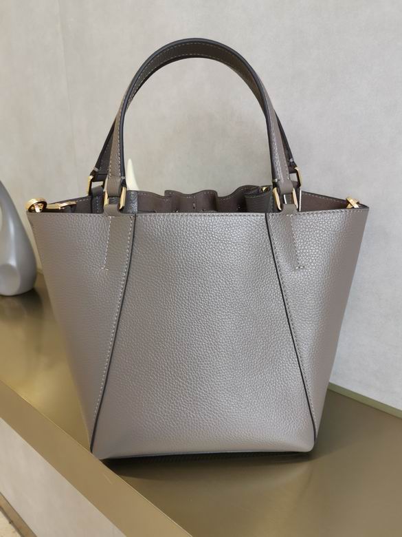 TOBR-Bags - Strap Story - 488
