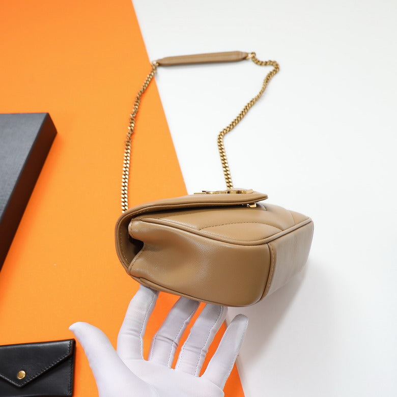 LSY-Bags - Strap Story - 617