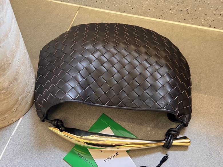 BTVA-Bags - Strap Story - 084