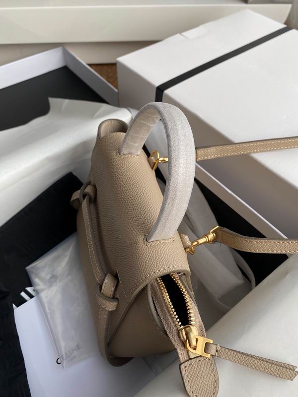 CLNE-Bags - Strap Story - 583