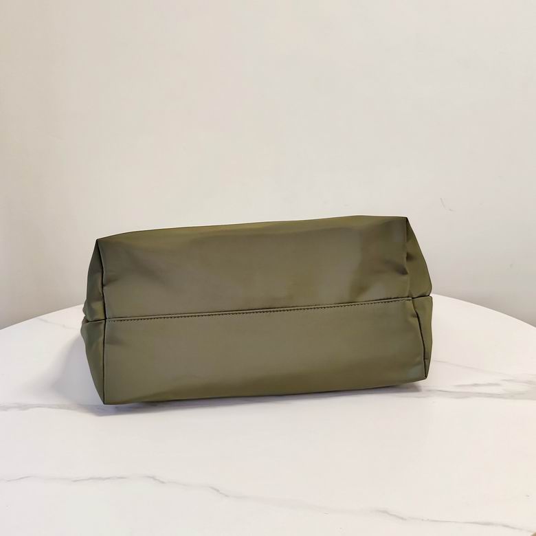 TOBR-Bags - Strap Story - 163