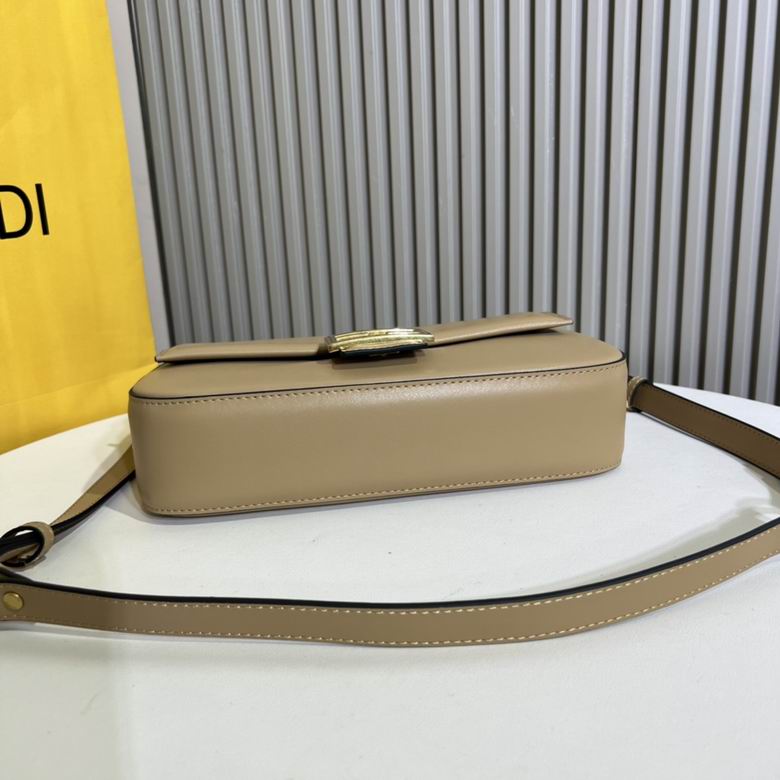 FDNI-Bags - Strap Story - 052