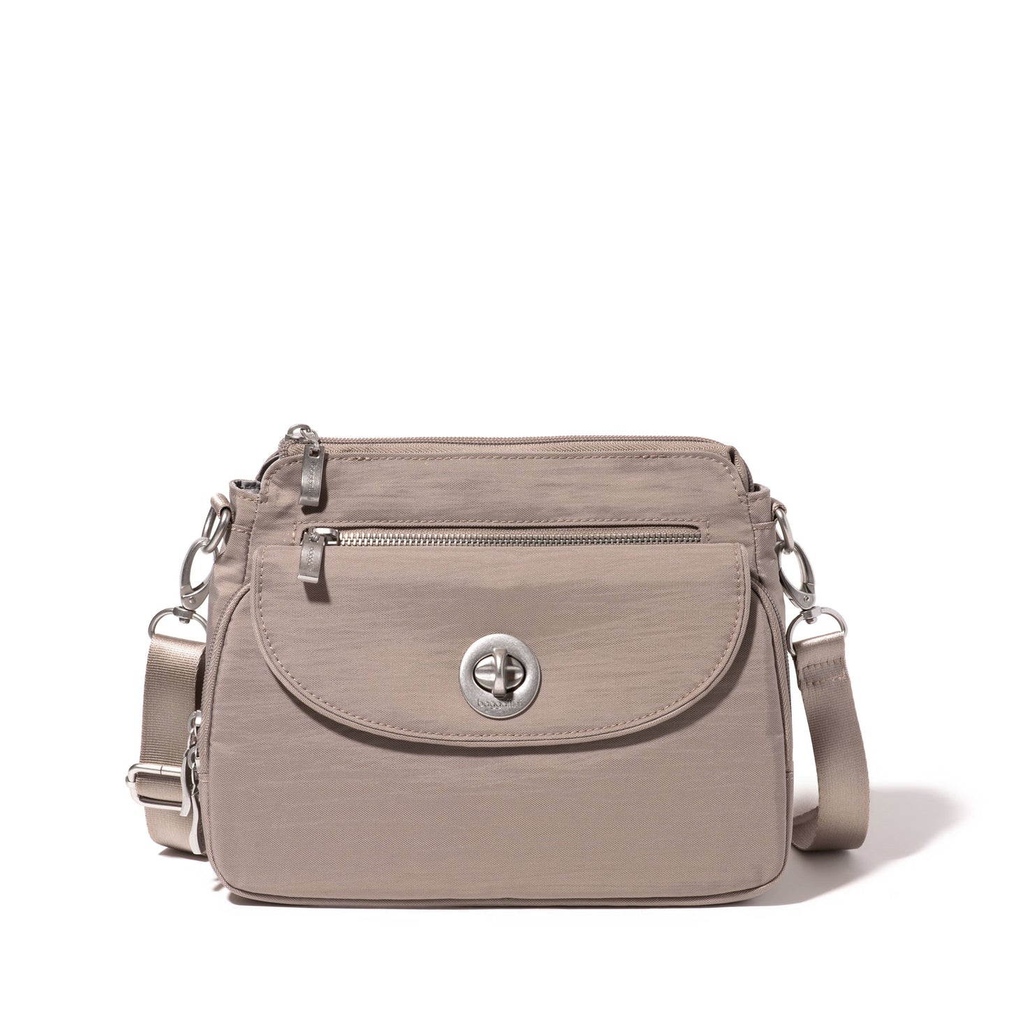 StrapStory - Crossbody 1856