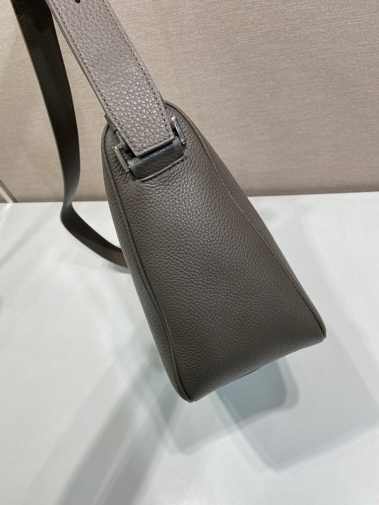 PRD-Bags - SheCary - 1633