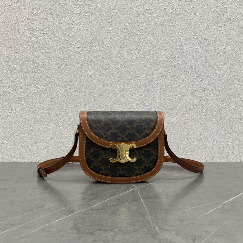 CLNE-Bags - Strap Story - 672