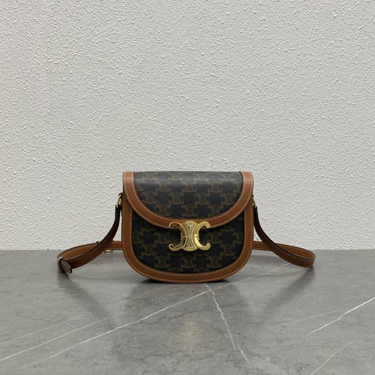 CLNE-Bags - Strap Story - 672