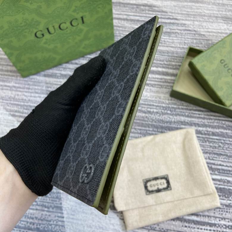 GGCC-Bags - Strap Story - 991