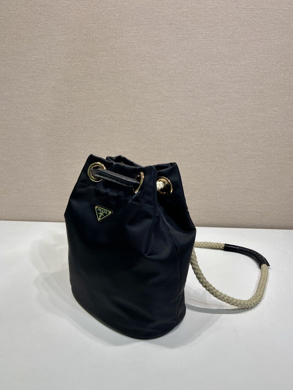 PRD-Bags - SheCary - 1393