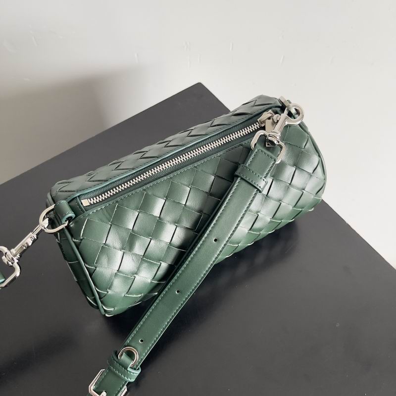 BTVA-Bags - Strap Story - 381