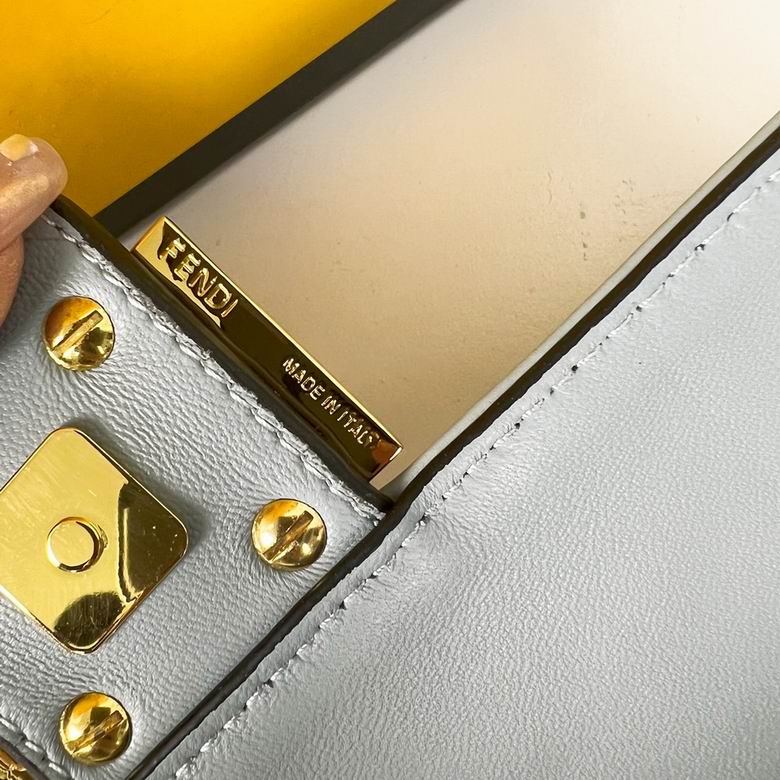 FDNI-Bags - Strap Story - 063