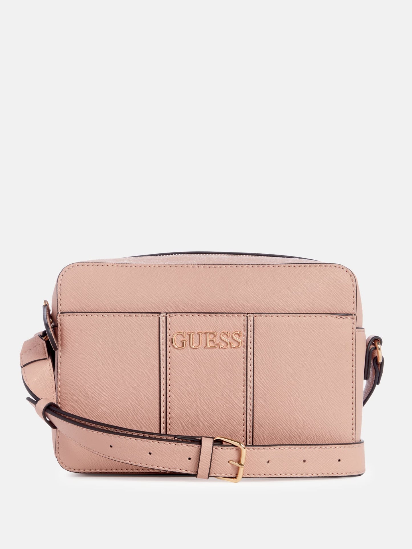 StrapStory - Crossbody 433