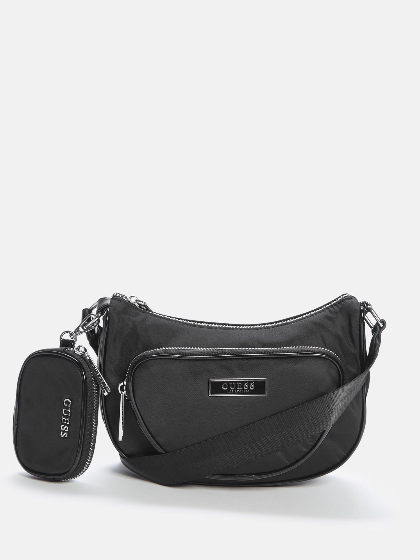 StrapStory - Crossbody 243