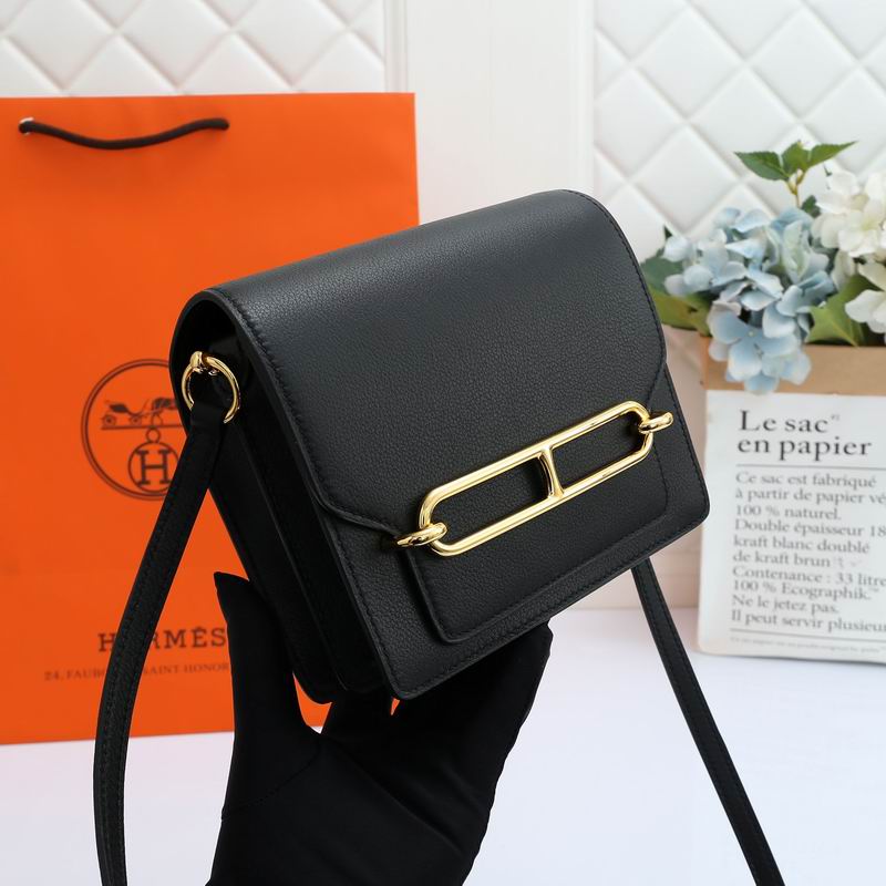 HMSM-Bags - Strap Story - 056