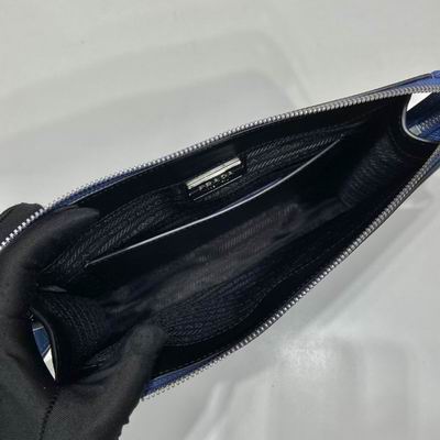 PRD-Bags - SheCary - 631