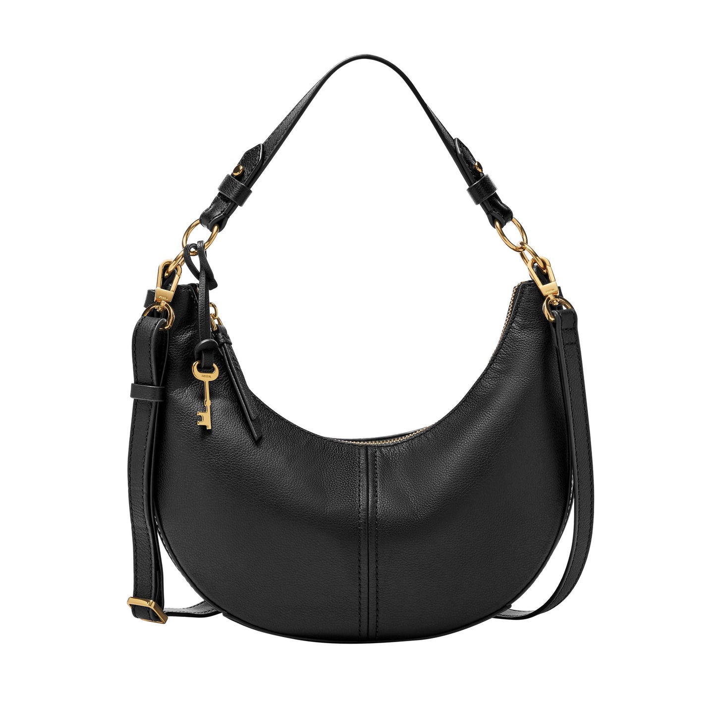StrapStory - Hobo Bag 032