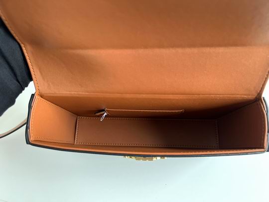CLNE-Bags - Strap Story - 742
