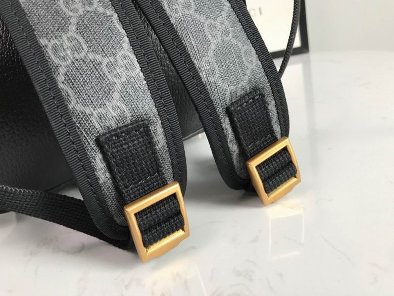 GGCC-Bags - Strap Story - 112