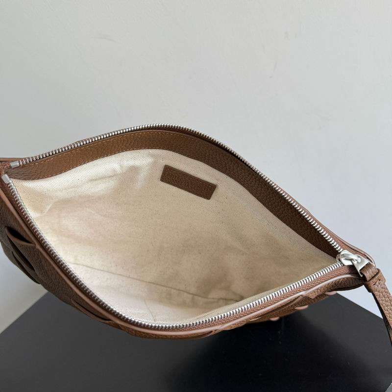 BTVA-Bags - Strap Story - 550