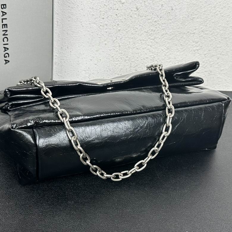 BLGA-Bags - Strap Story - 299