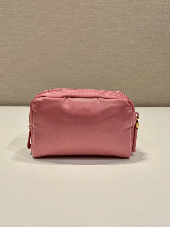 PRD-Bags - SheCary - 1059