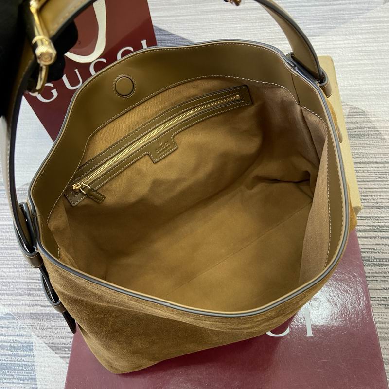 GGCC-Bags - Strap Story - 655