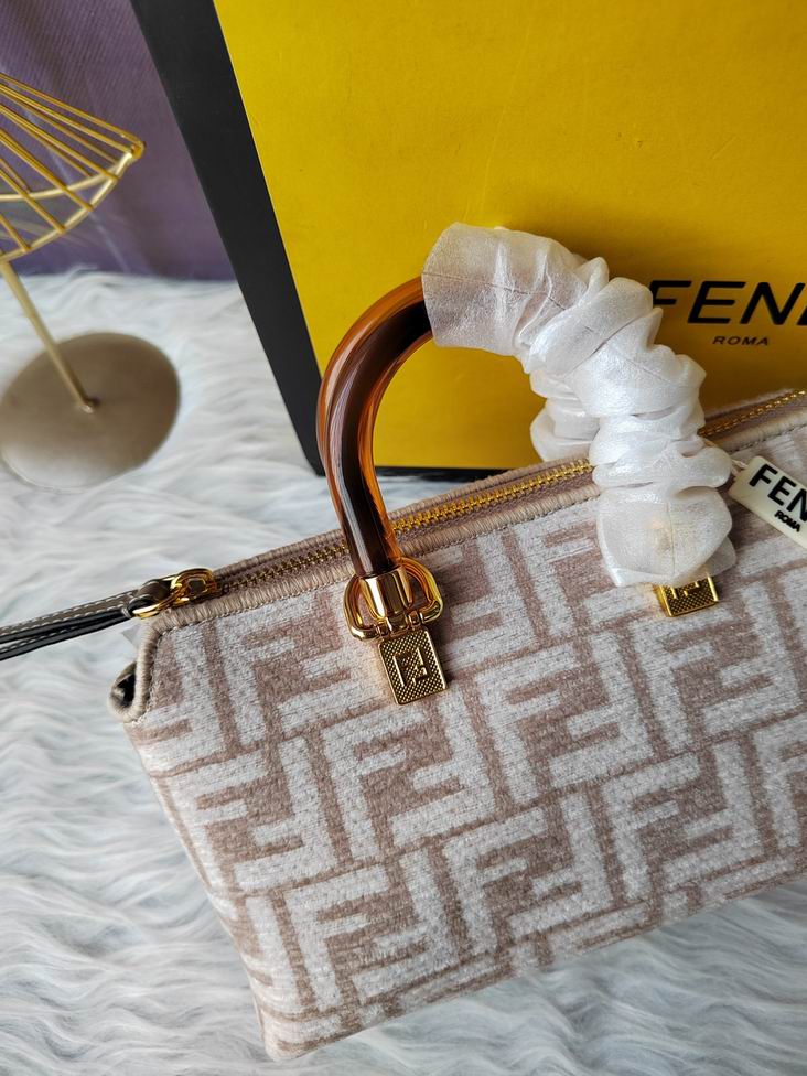 FDNI-Bags - Strap Story - 394