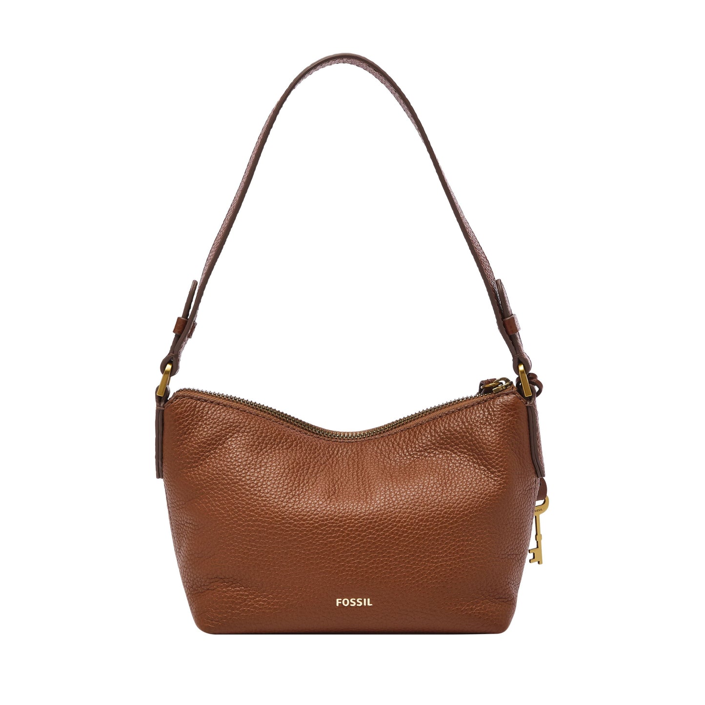 StrapStory - Hobo Bag 017