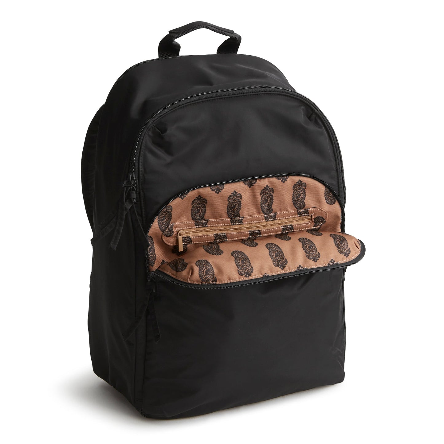 StrapStory - Backpack 747