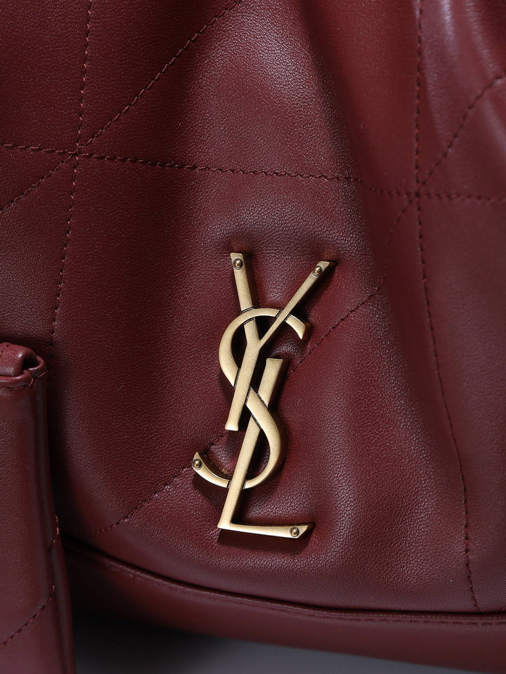 LSY-Bags - Strap Story - 657