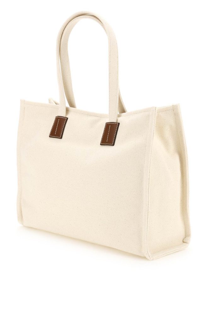 StrapStory - Tote Bag 1666