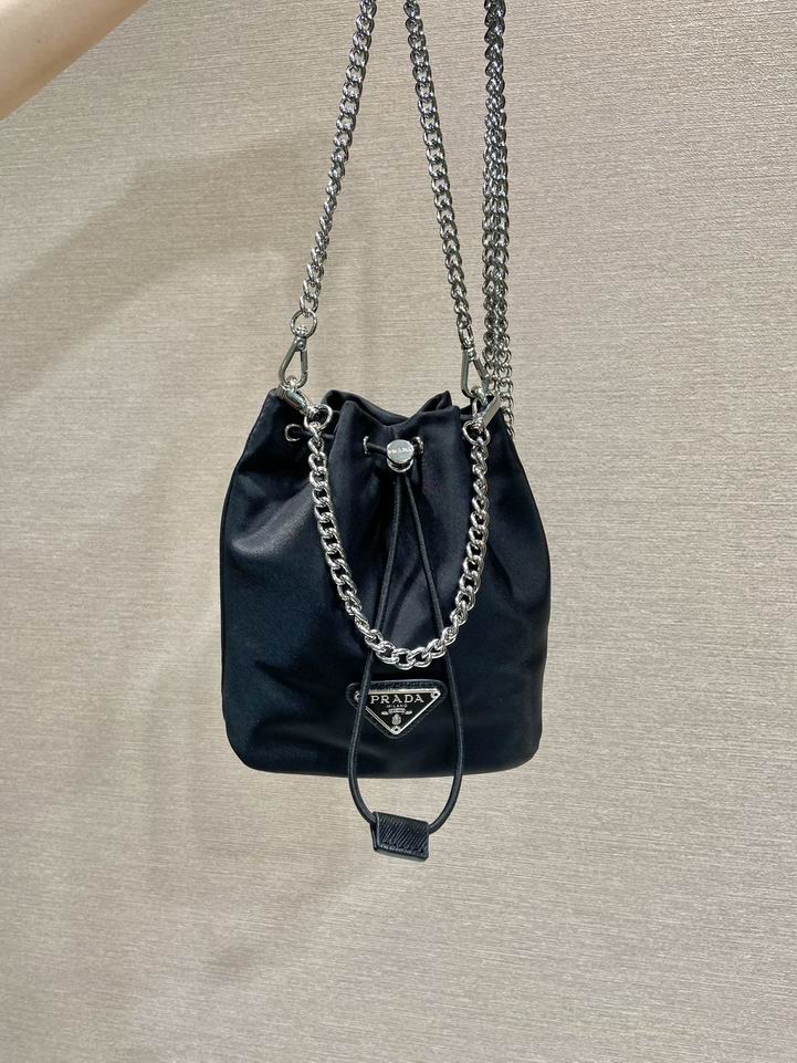 PRD-Bags - SheCary - 589