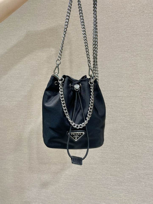 PRD-Bags - SheCary - 589