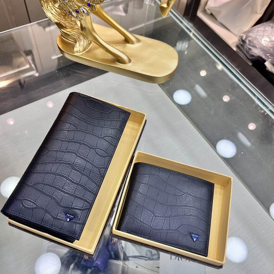 PRD-Bags - SheCary - 268