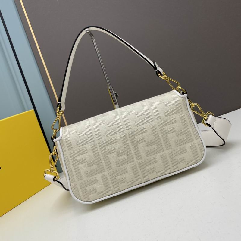 FDNI-Bags - Strap Story - 321
