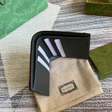 GGCC-Bags - Strap Story - 325