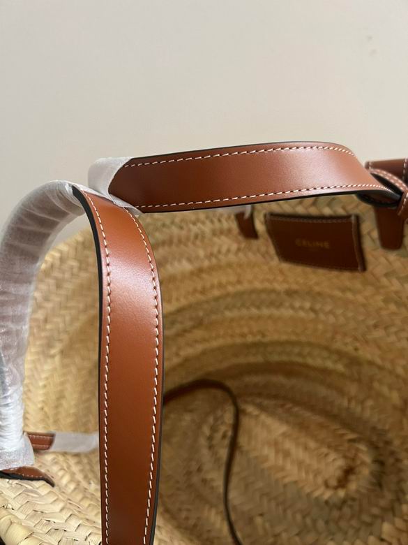 CLNE-Bags - Strap Story - 113