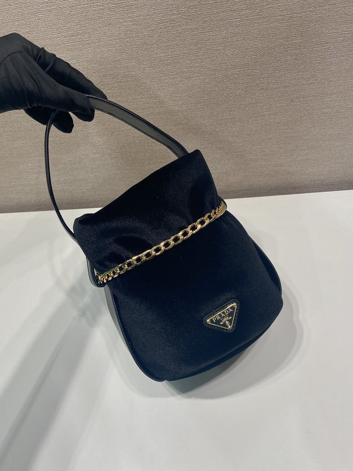 PRD-Bags - SheCary - 1949