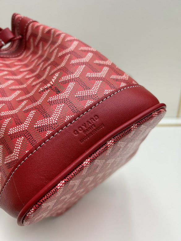 GOYD-Bags - Strap Story - 040