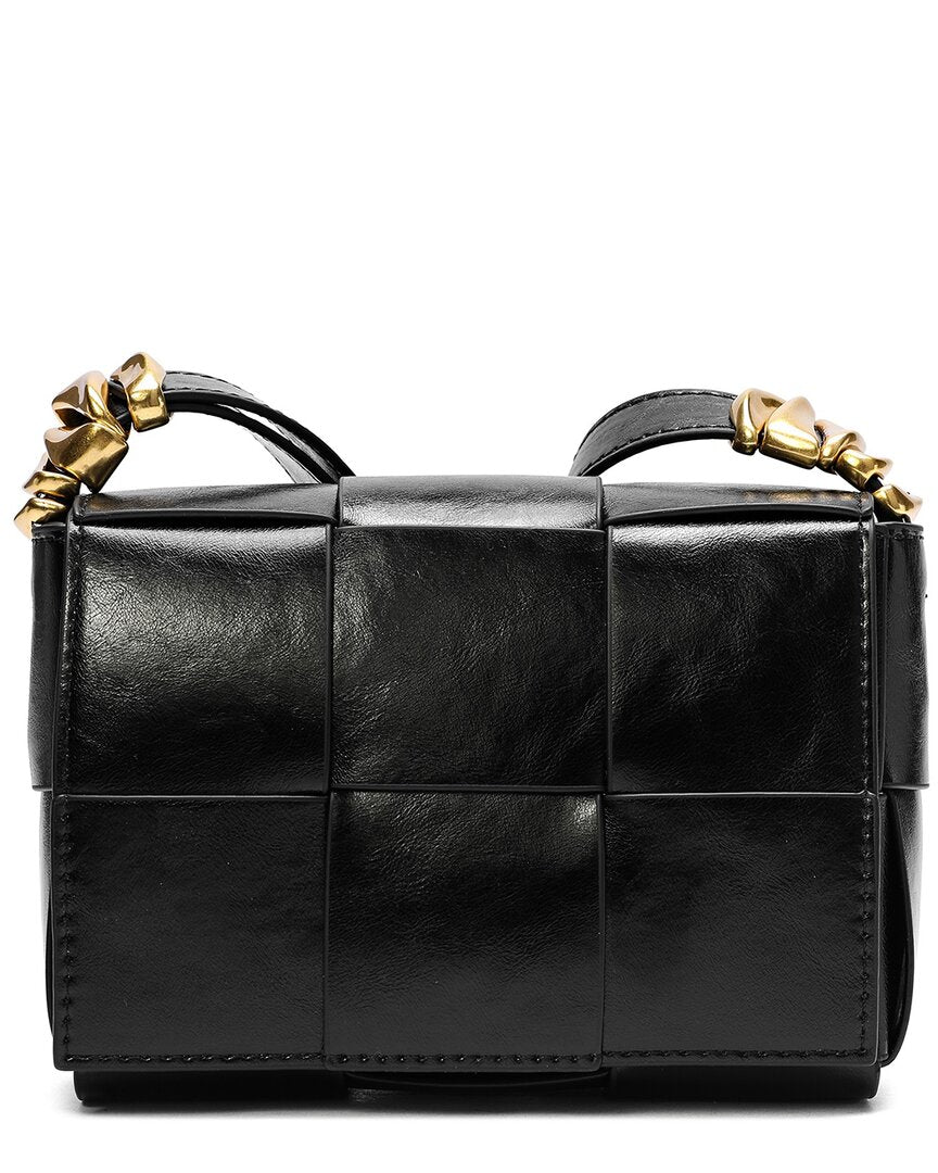 StrapStory - Crossbody 1244